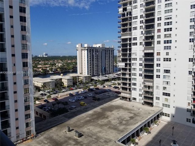 2301 S Ocean Dr 1104, Hollywood, FL 33019