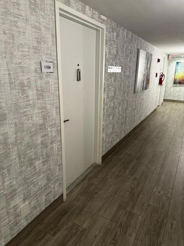 2301 S Ocean Dr 1104, Hollywood, FL 33019
