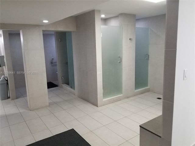 2301 S Ocean Dr 1104, Hollywood, FL 33019