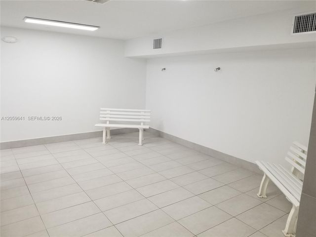 2301 S Ocean Dr 1104, Hollywood, FL 33019
