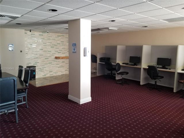 2301 S Ocean Dr 1104, Hollywood, FL 33019