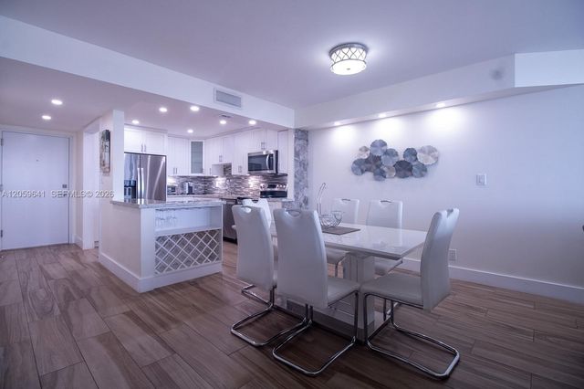 2301 S Ocean Dr 1104, Hollywood, FL 33019