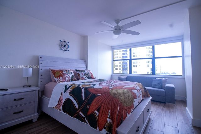 2301 S Ocean Dr 1104, Hollywood, FL 33019