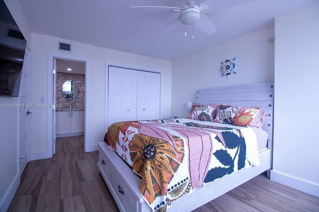 2301 S Ocean Dr 1104, Hollywood, FL 33019