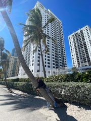 2301 S Ocean Dr 1104, Hollywood, FL 33019