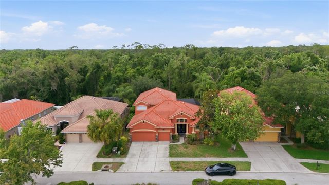 11639 BELLE HAVEN DRIVE, New Port Richey, FL 34654
