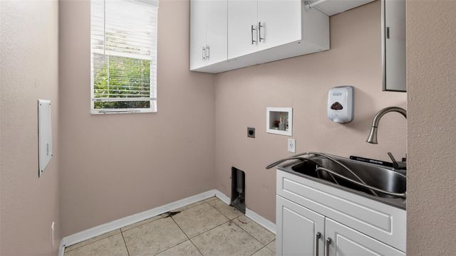 11639 BELLE HAVEN DRIVE, New Port Richey, FL 34654