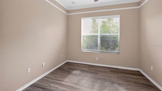 11639 BELLE HAVEN DRIVE, New Port Richey, FL 34654