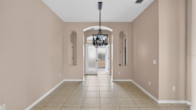 11639 BELLE HAVEN DRIVE, New Port Richey, FL 34654