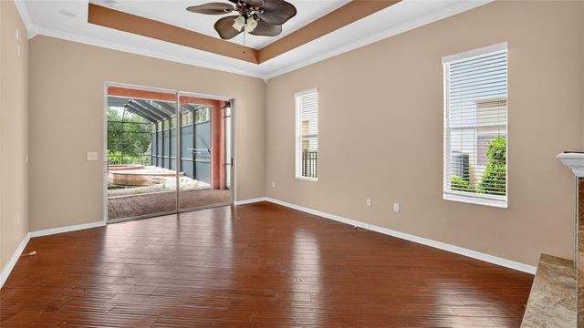11639 BELLE HAVEN DRIVE, New Port Richey, FL 34654