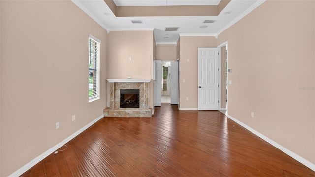 11639 BELLE HAVEN DRIVE, New Port Richey, FL 34654