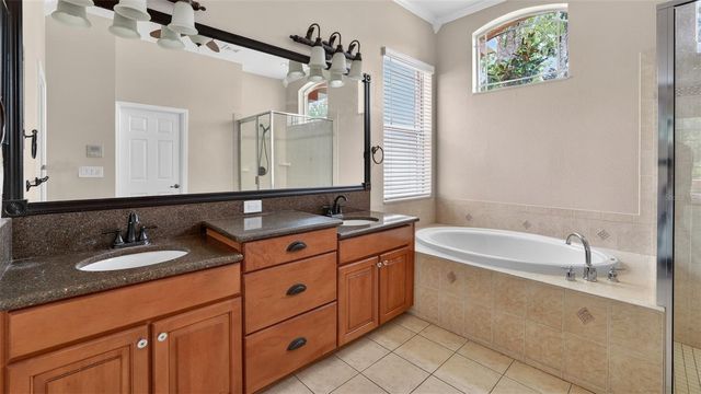 11639 BELLE HAVEN DRIVE, New Port Richey, FL 34654