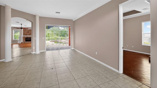 11639 BELLE HAVEN DRIVE, New Port Richey, FL 34654