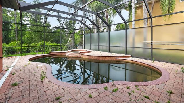 11639 BELLE HAVEN DRIVE, New Port Richey, FL 34654