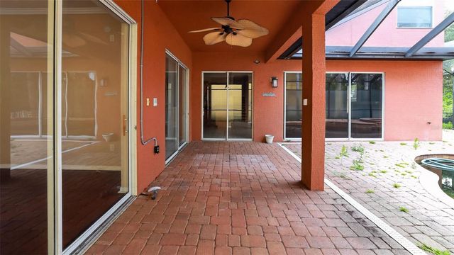 11639 BELLE HAVEN DRIVE, New Port Richey, FL 34654