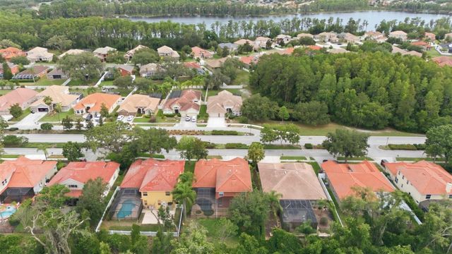 11639 BELLE HAVEN DRIVE, New Port Richey, FL 34654