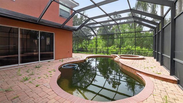11639 BELLE HAVEN DRIVE, New Port Richey, FL 34654