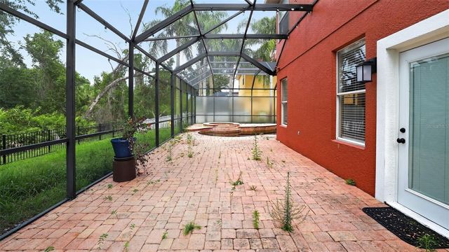 11639 BELLE HAVEN DRIVE, New Port Richey, FL 34654