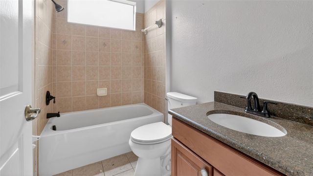 11639 BELLE HAVEN DRIVE, New Port Richey, FL 34654