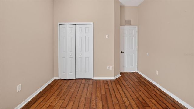 11639 BELLE HAVEN DRIVE, New Port Richey, FL 34654