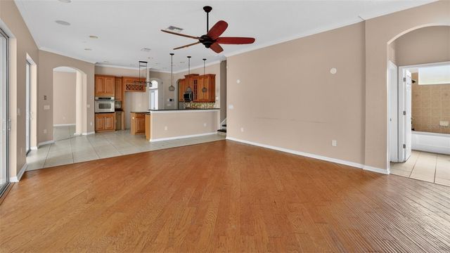 11639 BELLE HAVEN DRIVE, New Port Richey, FL 34654
