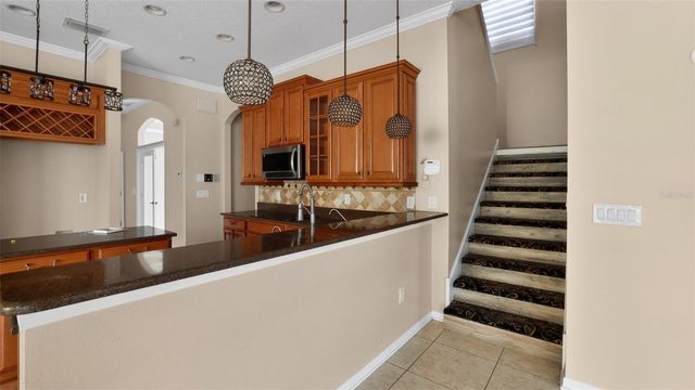 11639 BELLE HAVEN DRIVE, New Port Richey, FL 34654