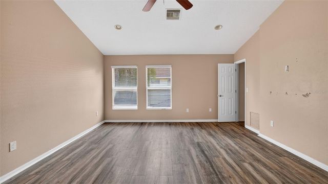 11639 BELLE HAVEN DRIVE, New Port Richey, FL 34654