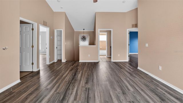 11639 BELLE HAVEN DRIVE, New Port Richey, FL 34654