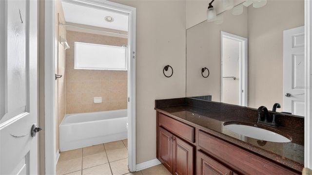 11639 BELLE HAVEN DRIVE, New Port Richey, FL 34654
