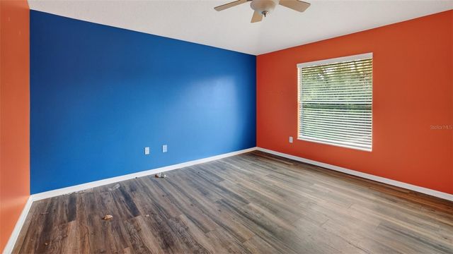11639 BELLE HAVEN DRIVE, New Port Richey, FL 34654