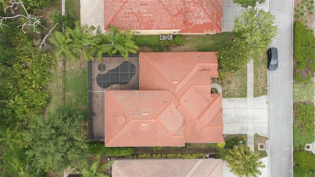 11639 BELLE HAVEN DRIVE, New Port Richey, FL 34654