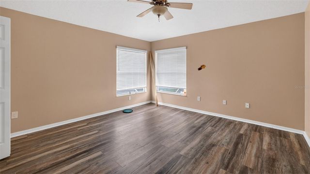 11639 BELLE HAVEN DRIVE, New Port Richey, FL 34654
