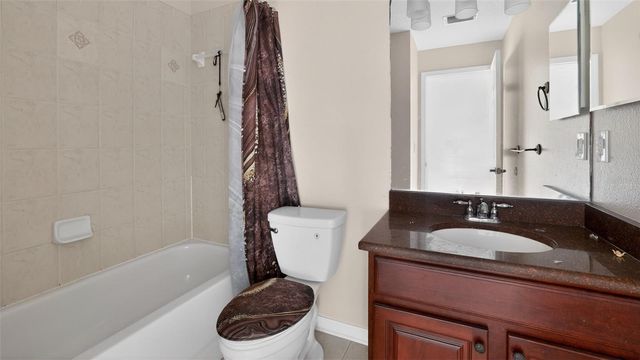 11639 BELLE HAVEN DRIVE, New Port Richey, FL 34654