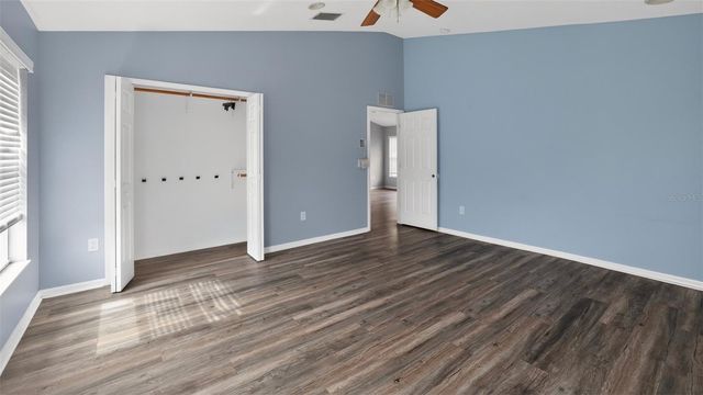 11639 BELLE HAVEN DRIVE, New Port Richey, FL 34654