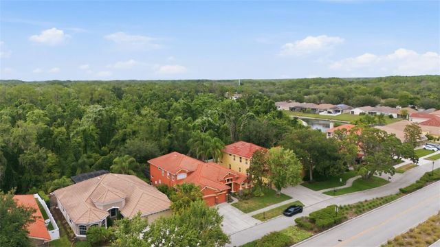 11639 BELLE HAVEN DRIVE, New Port Richey, FL 34654
