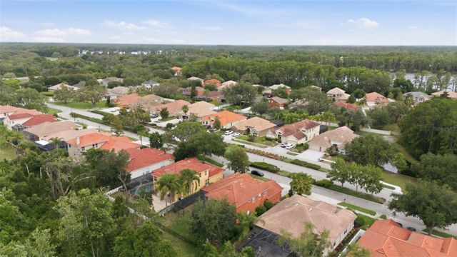 11639 BELLE HAVEN DRIVE, New Port Richey, FL 34654
