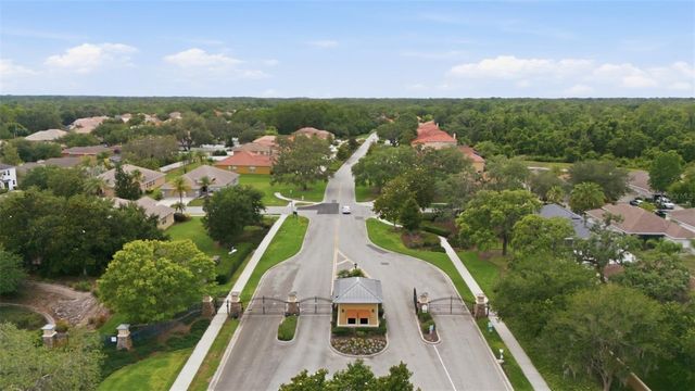 11639 BELLE HAVEN DRIVE, New Port Richey, FL 34654