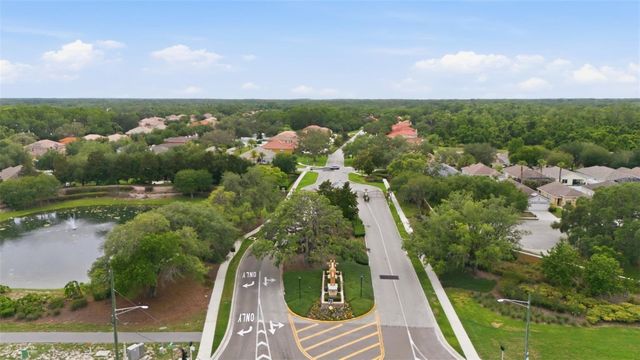 11639 BELLE HAVEN DRIVE, New Port Richey, FL 34654