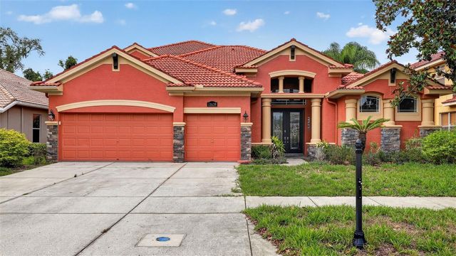 11639 BELLE HAVEN DRIVE, New Port Richey, FL 34654