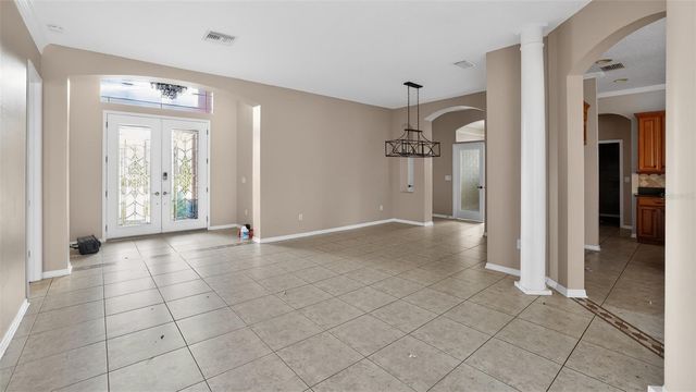 11639 BELLE HAVEN DRIVE, New Port Richey, FL 34654