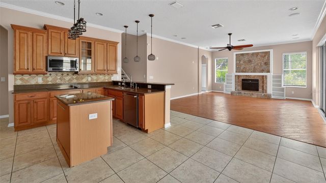 11639 BELLE HAVEN DRIVE, New Port Richey, FL 34654