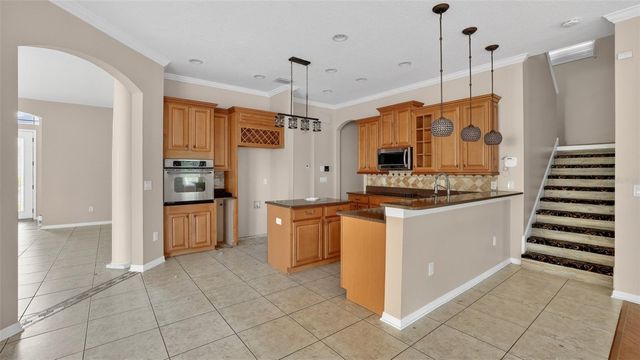 11639 BELLE HAVEN DRIVE, New Port Richey, FL 34654