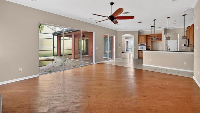 11639 BELLE HAVEN DRIVE, New Port Richey, FL 34654