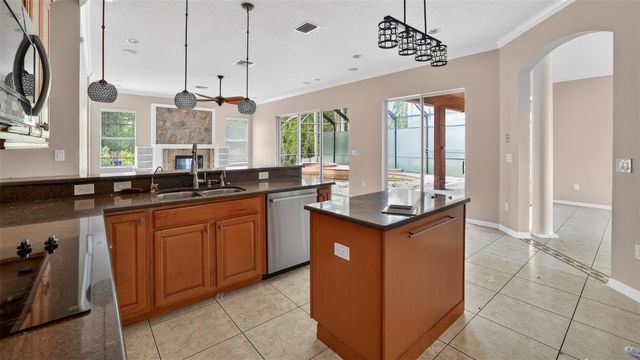 11639 BELLE HAVEN DRIVE, New Port Richey, FL 34654