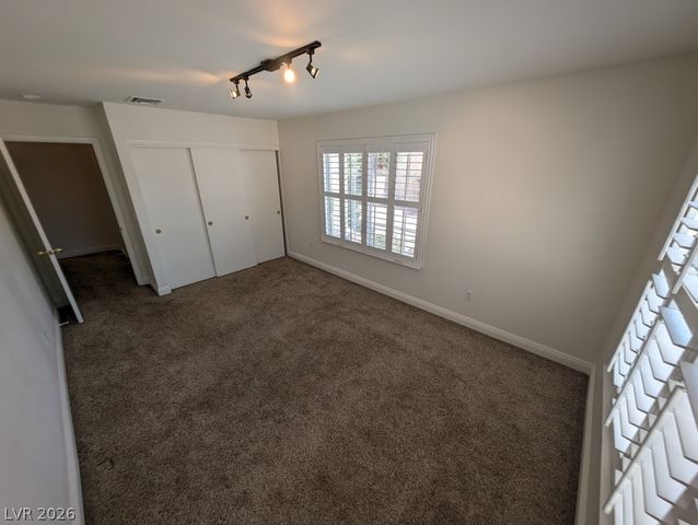 8432 Airmont Court, Las Vegas, NV 89128