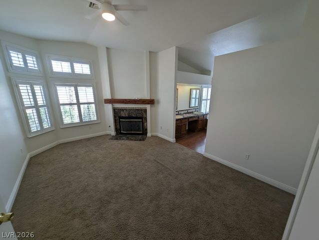 8432 Airmont Court, Las Vegas, NV 89128
