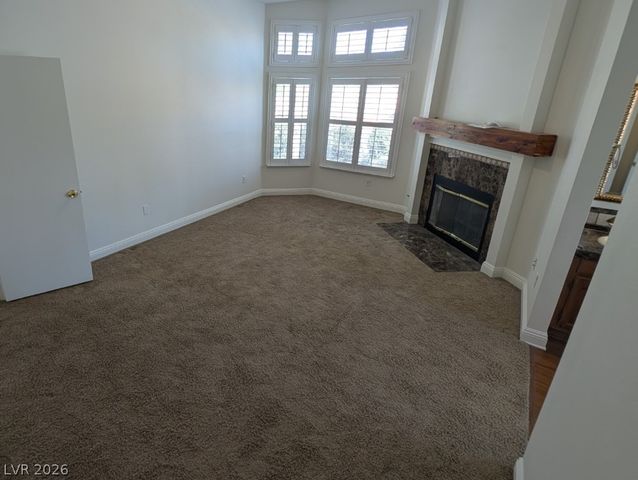8432 Airmont Court, Las Vegas, NV 89128