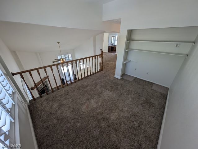 8432 Airmont Court, Las Vegas, NV 89128