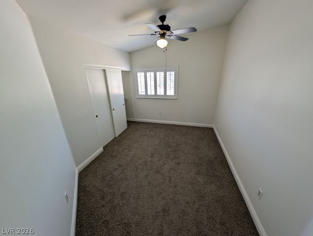 8432 Airmont Court, Las Vegas, NV 89128
