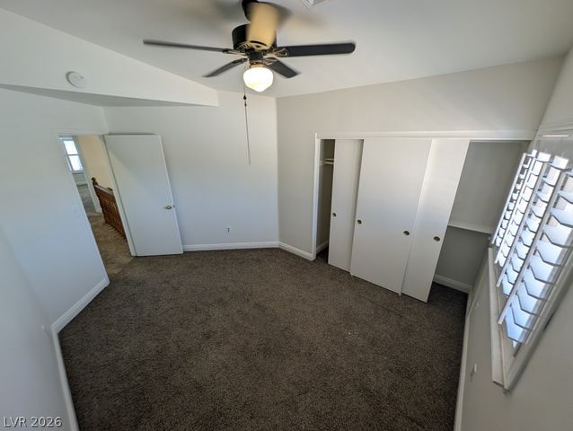 8432 Airmont Court, Las Vegas, NV 89128